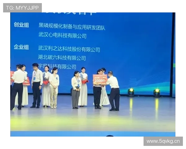 襄阳企业家带动地方经济发展，创新创业助力城市崛起与产业升级