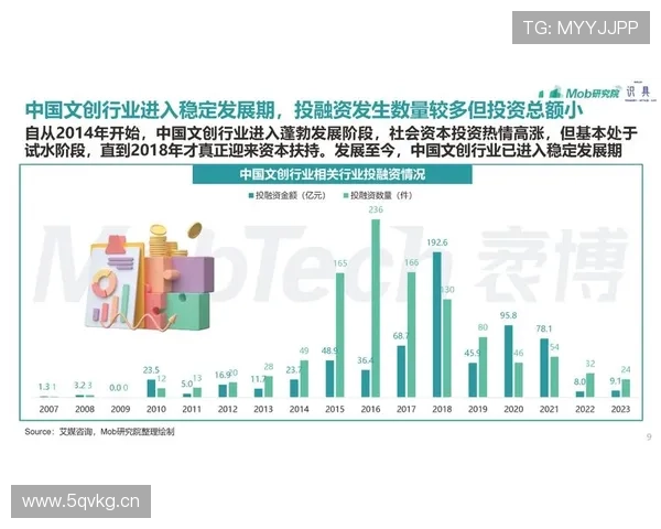 全球著名企业家综合实力与创新影响力最新排名深度解析趋势展望图 全球著名企业家综合实力与创新影响力最新排名深度解析趋势展望图