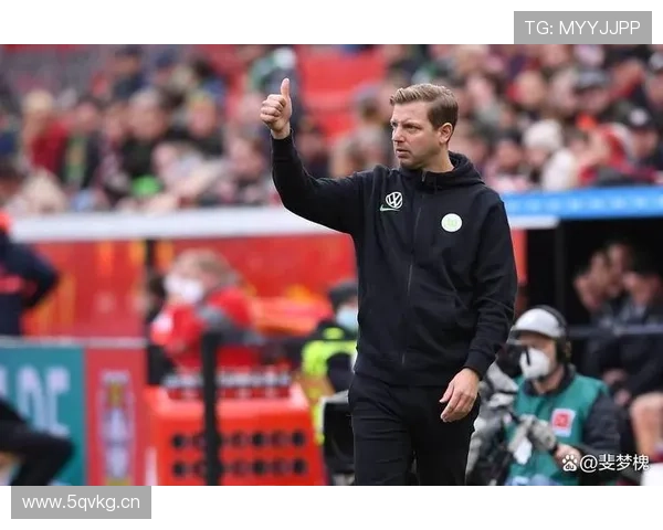 维尔茨称德甲强者亦能立足英超 维尔茨称德甲强者亦能立足英超