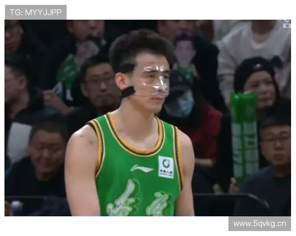 赵继伟赞乌戈绝杀战术休赛期康复 赵继伟赞乌戈绝杀战术休赛期康复