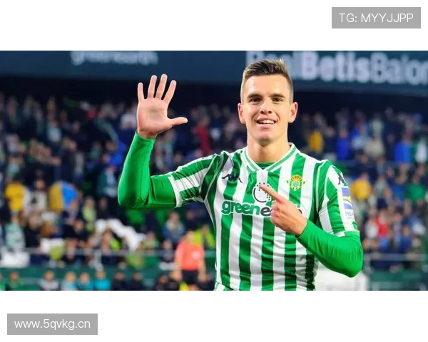 贝蒂斯破上座纪录惨负马竞丢脸