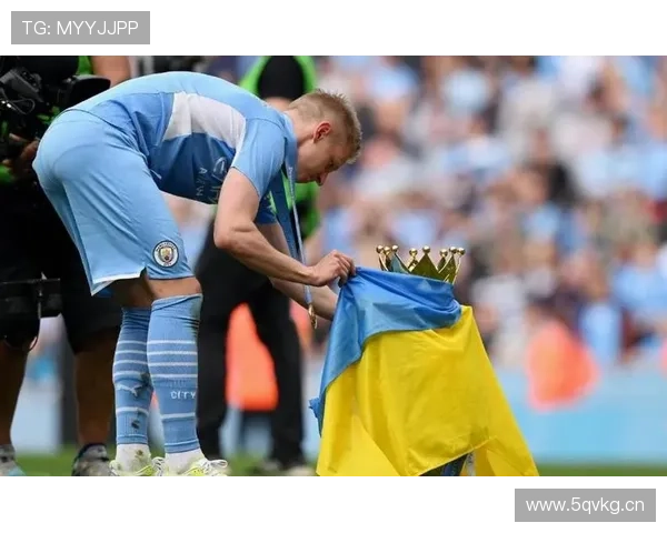 太倒霉津琴科首发6分钟伤退