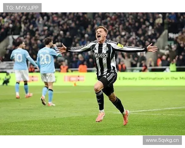 埃迪豪称瓜帅是最强导师之一 埃迪豪称瓜帅是最强导师之一