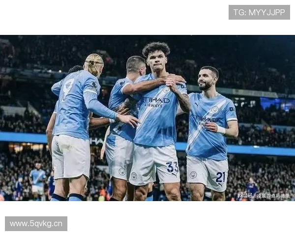 奥赖利:曾仰慕德布劳内 曼城目标全胜 奥赖利:曾仰慕德布劳内 曼城目标全胜