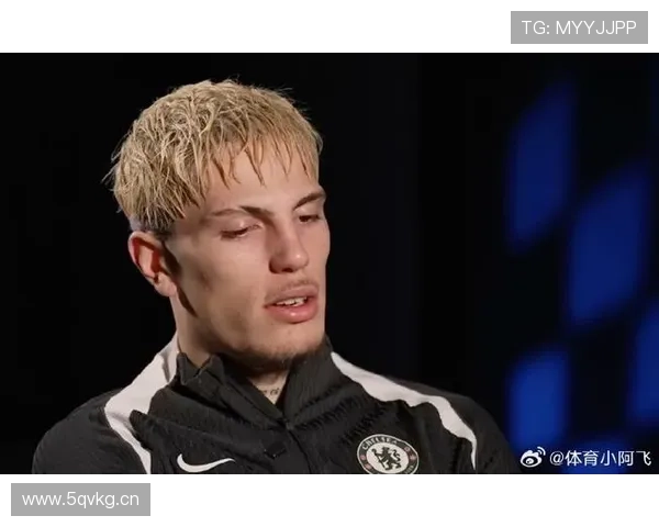 复盘网红队VAR失灵切尔西靠加纳乔 复盘网红队VAR失灵切尔西靠加纳乔