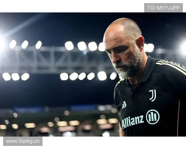 图多尔执教糟糕任命者无视尤文