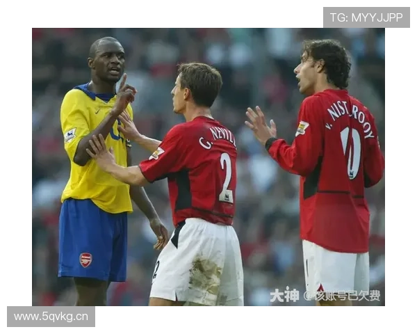 曼联3-1胜维拉 维埃拉替补破门 曼联3-1胜维拉 维埃拉替补破门